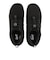 D120079 MS　FREDDO CHUKKA MS　BLACK　629510-0001