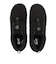 D120079 MS　FREDDO CHUKKA MS　BLACK　629510-0001