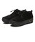 D120079 MS　FREDDO CHUKKA MS　BLACK　629510-0001