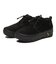 D120079 MS　FREDDO CHUKKA MS　BLACK　629510-0001