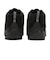 D120079 MS　FREDDO CHUKKA MS　BLACK　629510-0001