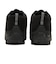 D120079 MS　FREDDO CHUKKA MS　BLACK　629510-0001