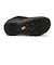 D120079 MS　FREDDO CHUKKA MS　BLACK　629510-0001