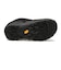 D120079 MS　FREDDO CHUKKA MS　BLACK　629510-0001