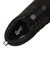 D120079 MS　FREDDO CHUKKA MS　BLACK　629510-0001