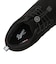 D120079 MS　FREDDO CHUKKA MS　BLACK　629510-0001