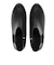 W3009　SIDE GORE 5.5　BLACK　630454-0001