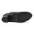 W3009　SIDE GORE 5.5　BLACK　630454-0001