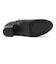W3009　SIDE GORE 5.5　BLACK　630454-0001