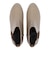 W3009　SIDE GORE 5.5　TAUPE　630454-0002