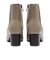 W3009　SIDE GORE 5.5　TAUPE　630454-0002