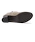W3009　SIDE GORE 5.5　TAUPE　630454-0002