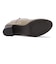 W3009　SIDE GORE 5.5　TAUPE　630454-0002