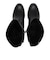 W3023　CROSS BELT 4.5　BLACK　630459-0001
