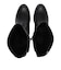 W3023　CROSS BELT 4.5　BLACK　630459-0001