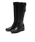 W3023　CROSS BELT 4.5　BLACK　630459-0001