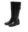 W3023　CROSS BELT 4.5　BLACK　630459-0001