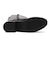 W3023　CROSS BELT 4.5　BLACK　630459-0001