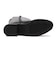 W3023　CROSS BELT 4.5　BLACK　630459-0001