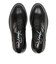 SR03863　BARCLAY LOAFER　BLACK　631020-0001