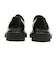 SR03863　BARCLAY LOAFER　BLACK　631020-0001