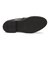 SR03863　BARCLAY LOAFER　BLACK　631020-0001