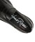 SR03863　BARCLAY LOAFER　BLACK　631020-0001