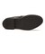 SR03863　BARCLAY LOAFER　DARK BROWN　631020-0002