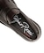 SR03863　BARCLAY LOAFER　DARK BROWN　631020-0002