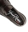 SR03863　BARCLAY LOAFER　DARK BROWN　631020-0002