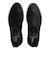 SR03864　BARCLAY S.GORE　S/BLACK　631021-0001
