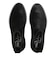 SR03864　BARCLAY S.GORE　S/BLACK　631021-0001