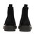 SR03864　BARCLAY S.GORE　S/BLACK　631021-0001