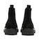 SR03864　BARCLAY S.GORE　S/BLACK　631021-0001