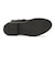 SR03864　BARCLAY S.GORE　S/BLACK　631021-0001