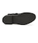 SR03864　BARCLAY S.GORE　S/BLACK　631021-0001
