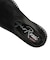SR03864　BARCLAY S.GORE　S/BLACK　631021-0001