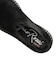 SR03864　BARCLAY S.GORE　S/BLACK　631021-0001