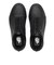 VN0003Z6L3A　OLD SKOOL　(LEATHER) BLACK　630551-0001
