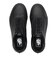 VN0003Z6L3A　OLD SKOOL　(LEATHER) BLACK　630551-0001