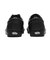 VN0003Z6L3A　OLD SKOOL　(LEATHER) BLACK　630551-0001
