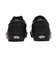 VN0003Z6L3A　OLD SKOOL　(LEATHER) BLACK　630551-0001
