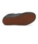 VN0003Z6L3A　OLD SKOOL　(LEATHER) BLACK　630551-0001