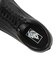 VN0003Z6L3A　OLD SKOOL　(LEATHER) BLACK　630551-0001
