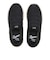 D120180　MIZUGUMO SLP　BLACK　632148-0001