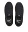 D120180　MIZUGUMO SLP　BLACK　632148-0001