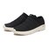 D120180　MIZUGUMO SLP　BLACK　632148-0001