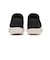 D120180　MIZUGUMO SLP　BLACK　632148-0001