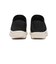 D120180　MIZUGUMO SLP　BLACK　632148-0001