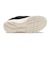D120180　MIZUGUMO SLP　BLACK　632148-0001